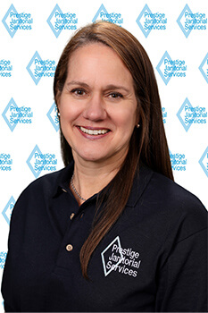 Adrienne Ables