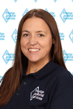 Aimee Fleck