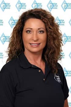 Christi Hannon