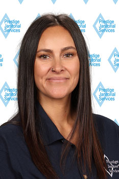 Samantha Collendrina