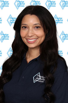 Sarah Pace