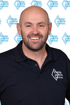 Shane Brown