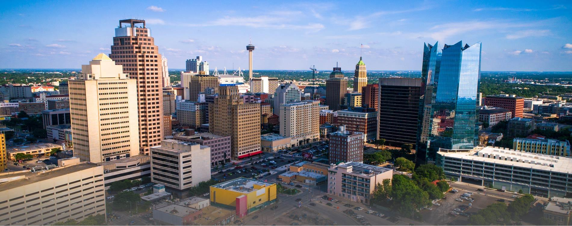 commercial cleaning services San Antonio, Church Cleaning San Antonio,data center cleaning San Antonio